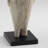 Penguin Handmade Solid Wood Abstract and Sport Figurine / Sculpture Decorative Object