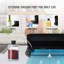 Scelleuse sous vide Modern Depo