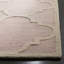 Kaplan Geometric Wool Hand Woven Area Rug-15406257