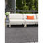 Tapis intérieur / extérieur Avaughn-19390129-124526514
