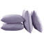Housse de coussin Supersoft-23603790