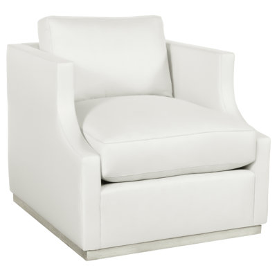 Willowbrook By Thom Filicia Armchair