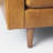 Blaj Upholstered Sofa-59146183