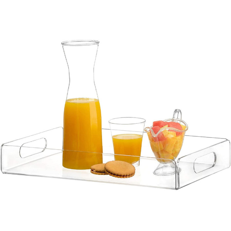 Table de déjeuner avec pieds pliables