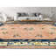 One-of-a-Kind 8'10" X 11'8" Area Rug