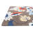 Johansson Dark Brown Rug
