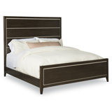 Aria Bed
