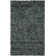 Bridget Leather Hand Woven Area Rug