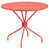 Corail est en rupture de stock