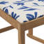 Mokki Dining Chair-102059613