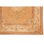 One-of-a-Kind 10' x 14' Area Rug