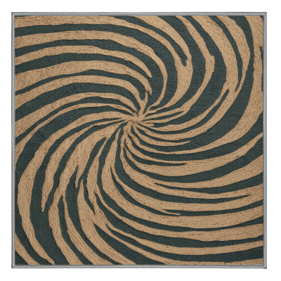Tapis gris lavable à la machine