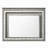 Antares Mirror W/Led