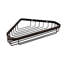 Panier de douche en coin Chertsey-1734468406-1734361959