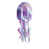Mauve est en rupture de stock