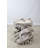 Landscape & Nature Figurines & Sculptures