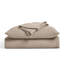 Ensemble de couvre-lit Matelesse-116884837-116884838