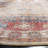 Skye Performance Oriental Rug-20503048