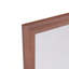 Miroir de salle de bain 60 po x 36 po