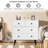 Audie 32'' W 4 - Drawer Dresser