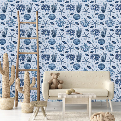 Graham Tile