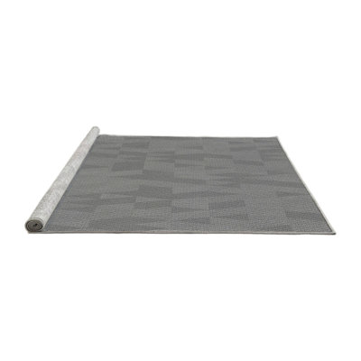 Indoor Rug