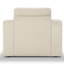 Fauteuil Benedict-90610646