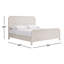 Lit plateforme Essie-87353877-118303828