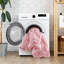 Ensembles de literie très confortables, microfibre chic et chic pour la maison