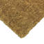 Doormat