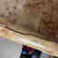 Customer photo 2 of 2