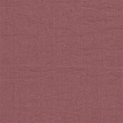 Rue Linen Fabric