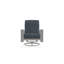 Larssen Outdoor Lounge Chair-1798959177-1798959185