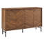 Buffet Harper Chevron par Modway-88459715
