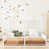 Blanc antique