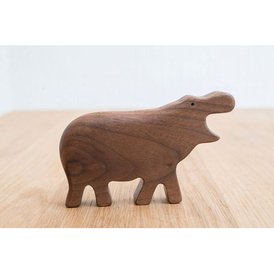 Howse Decorative Object