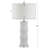 Hershman Acrylic Lamp-28849649
