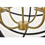 Luminaire suspendu simple Kwiete-938949421-938949418-869479384