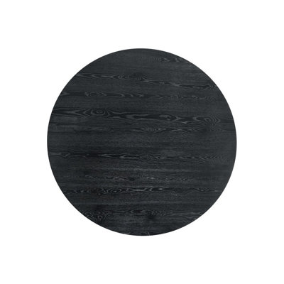 Froja Table Top