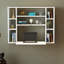 Bureau flottant Harnam