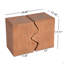 Table d'appoint Haven-969459188