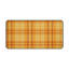 Polyester Desk Pad-1693195486