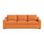 Lucca Sofa (95")-1104701070