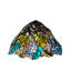 Meyda Tiffany & Stained Glass Empire Lamp Shade