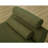Cory Modern Corduroy Boneless Fabric Modular Sofa-932526625
