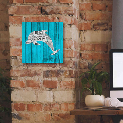 " Dolphin " by Design Turnpike