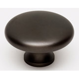 Mushroom Knob