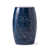 Navy is out of stock