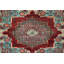 Aryana Hand Woven Wool Oriental Area Rug