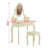 Kid Dressing Table Set-2041617837